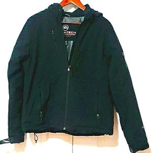 STORMTECH Winter jacket L
